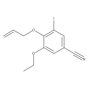 832674-49-4结构式