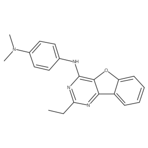 844859-25-2结构式