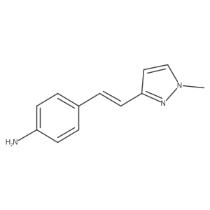 84547-76-2 structure