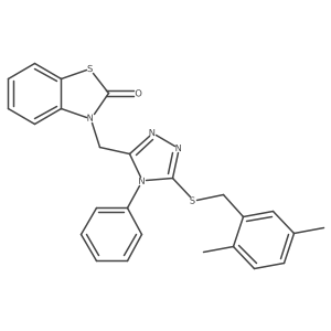 847402-25-9结构式
