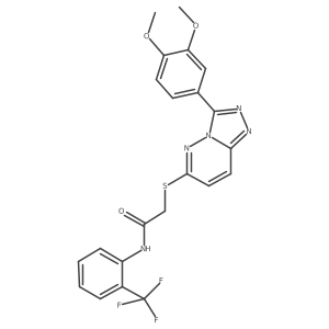 852437-62-8 structure