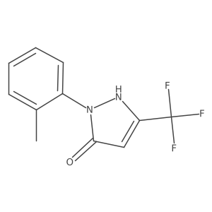 854678-04-9结构式