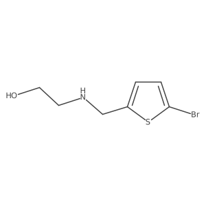856371-60-3结构式