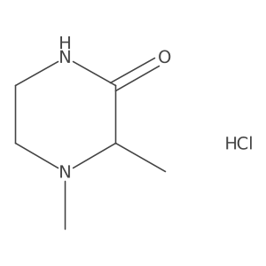 856845-76-6 structure