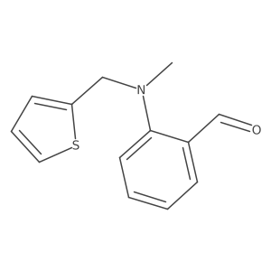85803-64-1 structure