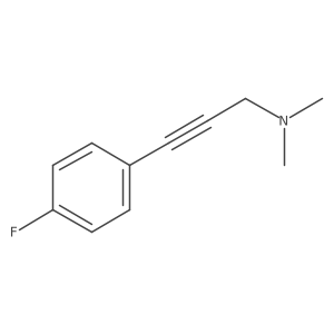 860003-19-6 structure