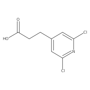 861026-86-0结构式