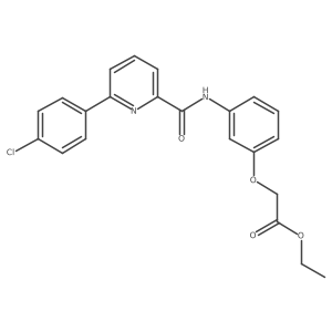 863704-63-6 structure