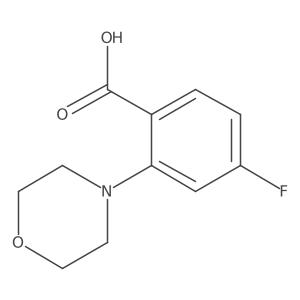 865471-11-0 structure