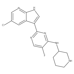866544-13-0 structure