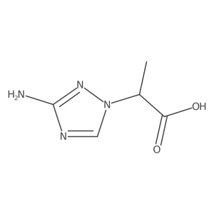 869941-62-8 structure