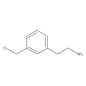 871894-14-3 structure