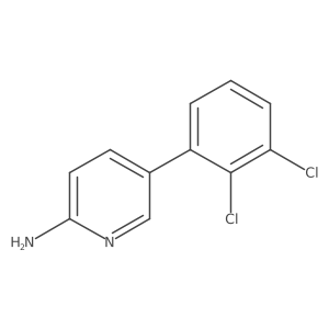 875166-86-2结构式