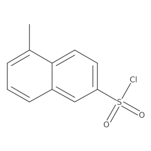 876483-19-1 structure