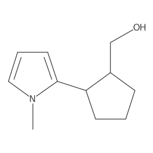 879292-30-5 structure