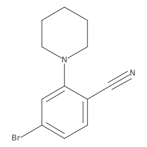 881002-28-4 structure