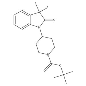 881391-35-1 structure