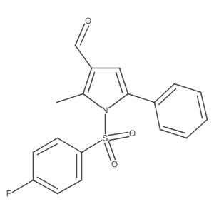881673-39-8 structure