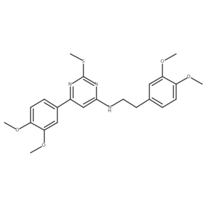 885066-68-2 structure