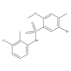 886127-31-7结构式
