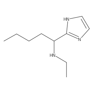 886505-72-2 structure