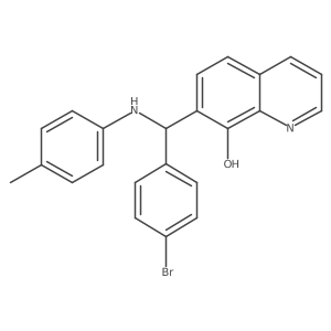 887351-10-2 structure