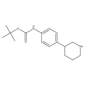 887589-62-0 structure