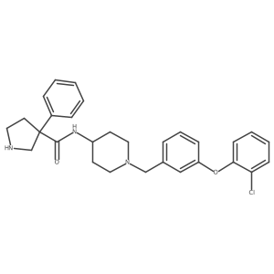 889654-11-9结构式