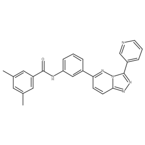 891116-50-0 structure