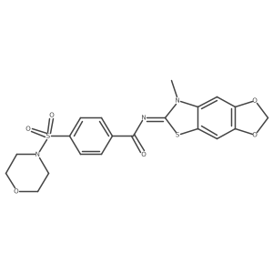 892857-20-4结构式