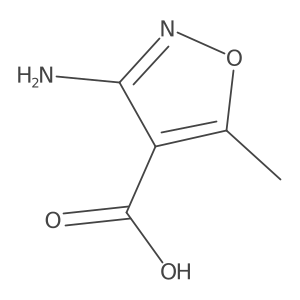 89322-88-3 structure