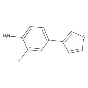 893738-54-0 structure