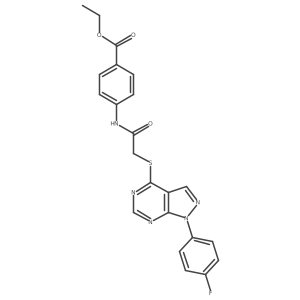 893936-78-2 structure