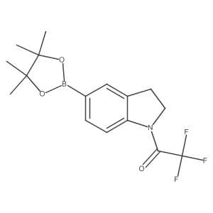 897374-18-4结构式