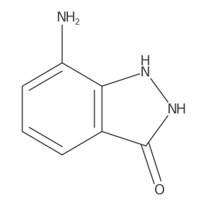 89792-10-9 structure