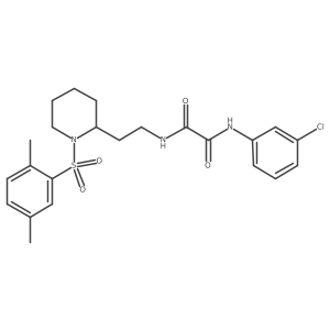 898426-51-2结构式