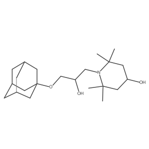 898624-97-0结构式