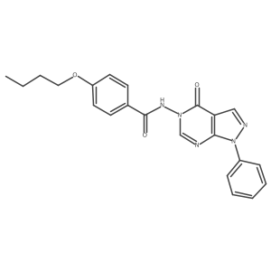 899752-39-7 structure