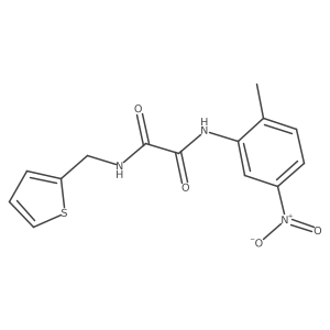 899978-74-6 structure