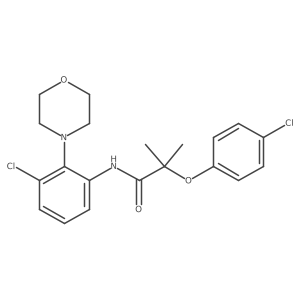 901207-94-1 structure