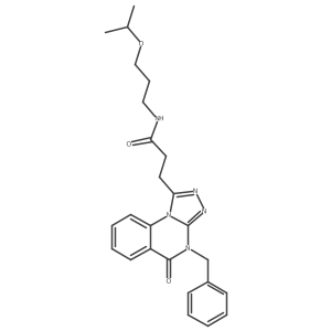 902957-38-4 structure
