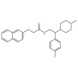 903252-29-9结构式