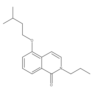 903270-84-8 structure