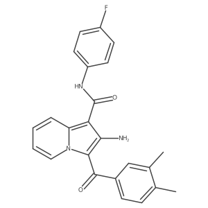 903283-53-4 structure