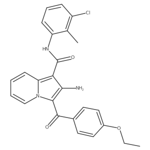 903315-62-8 structure