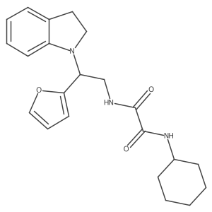 903342-91-6 structure