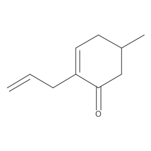 90528-94-2 structure