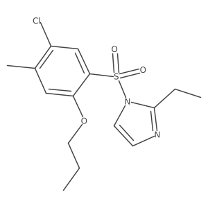 914243-68-8 structure