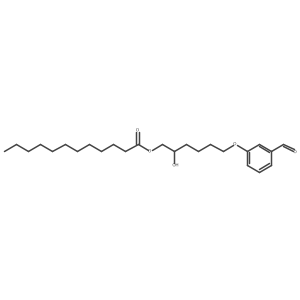 918531-77-8 structure
