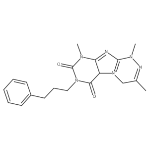 919728-57-7 structure